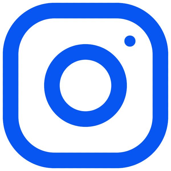 InstaBlue.png