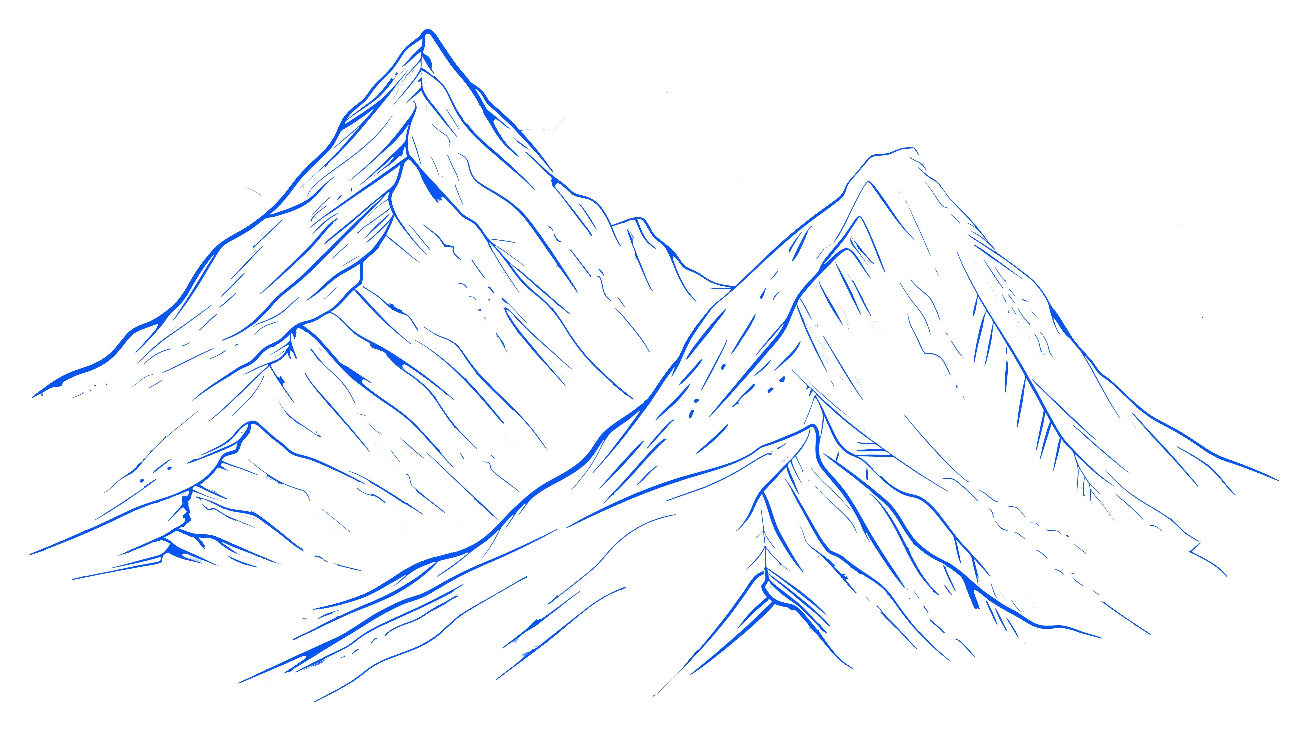 5mtceblue.png
