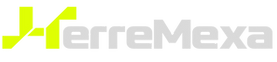 LOGO HERREMEXA