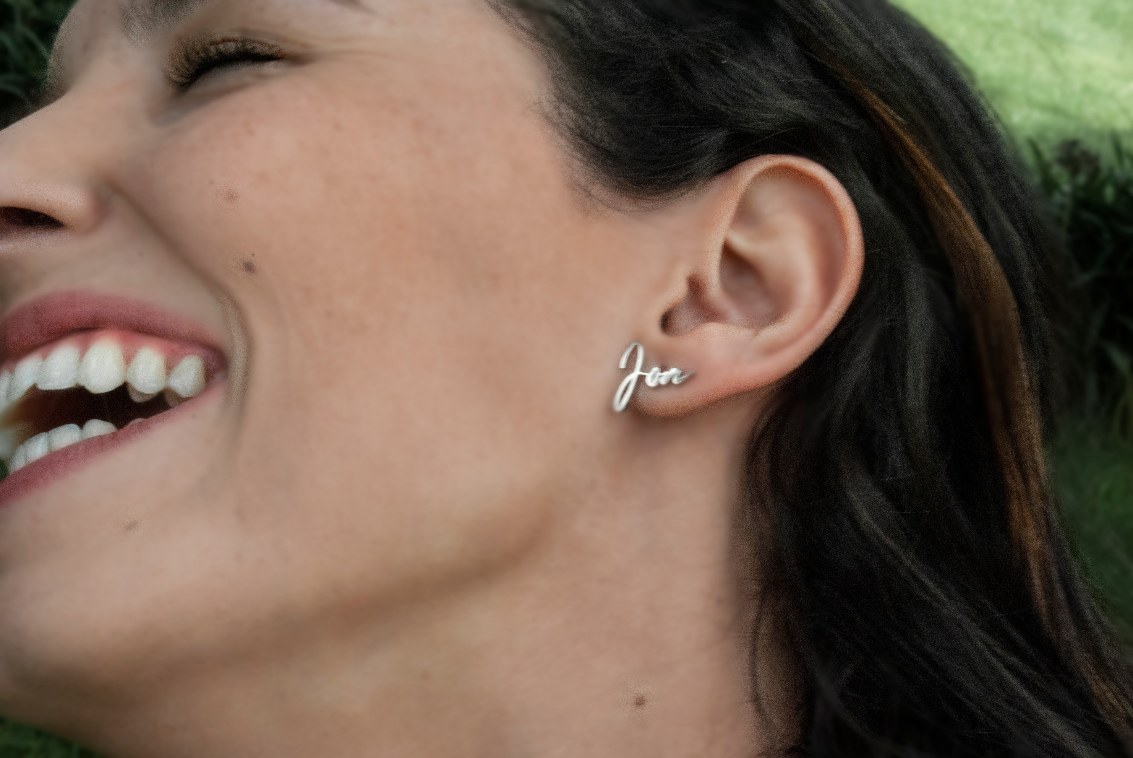 ARETES Personalizados