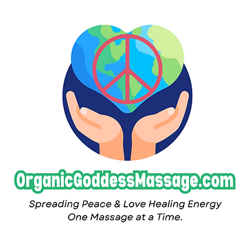 01 - WEBSITE LOGO.png