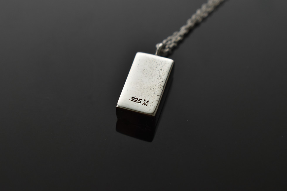 Miniatura: COLLAR ZOTE