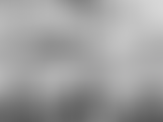 5 post-grad depression tips