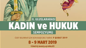 Terk Sebebi ile Boşanmada Yargıtay Tarafından Kadınlar Lehine Geliştirilen İçtihat