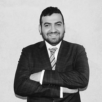 M Samet Fidan Foto