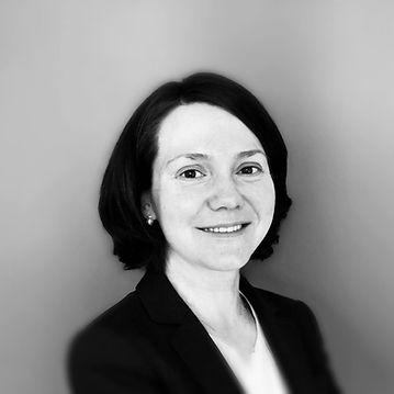 Ekaterina Sukhovolskaya