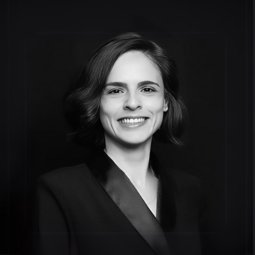 Aslı Sarı Foto