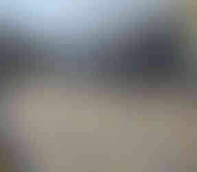 Solar panels installation