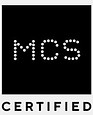 MCS logo _ Solar Energy Cambridge.jpg