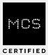MCS logo _ Solar Energy Cambridge.jpg