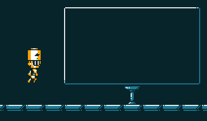 ElecHead GIF Monitor.gif