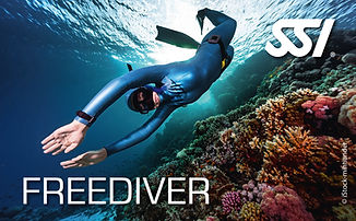 freediver-ssi-course-phuket