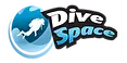 Dive Space Logo