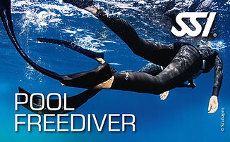 pool-freediver-ssi-course-phuket