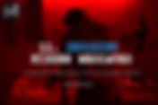Hidden Messages [5&1 Classical Playlist #11] 