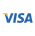 visa-logo-png-transparent.png