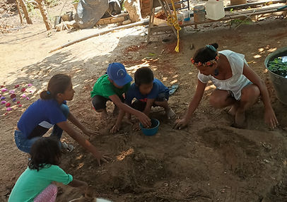 IMG_20250321_101117_604 (1).jpg