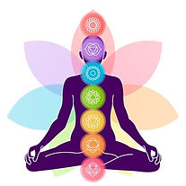chakras.jpg
