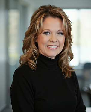 LivingSooner.com Realtor Monica Harrington