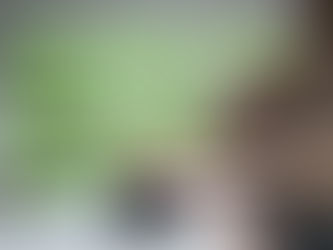 Managing Your Workplace Retirement Plans