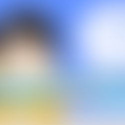 What's The Difference Between Medicare And Medicaid?