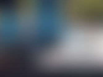 Four Reasons To Review Your Life Insurance Needs