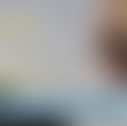 Will Vs. Trust: Know The Difference