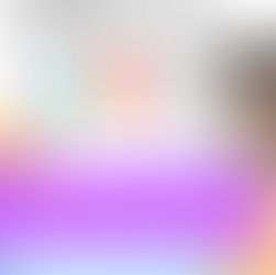 How Life Insurance Could Help Mitigate Taxes In Retirement