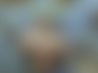 Balancing 401(k) And HSA Contributions