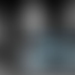 What's Your Retirement Dream Elevator Pitch?