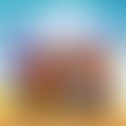 Three Things To Consider Before Your Next Trip