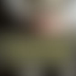 Could You Be Responsible For Your Parents' Nursing Home Bills?