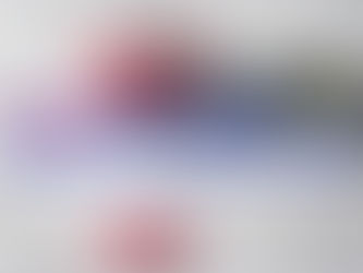 Due Date Approaches For 2020 Federal Income Tax Returns