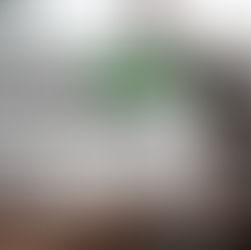 Are You A HENRY? Consider These Wealth-Building Strategies