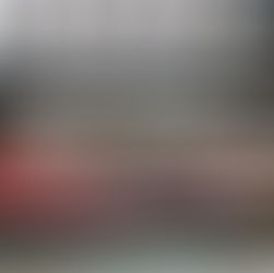 Squeeze Play: Gen Xers Especially Feel The Pinch 