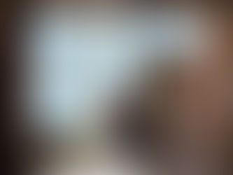 Back-To-College Insurance Needs