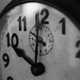 Ten Year-End Tax Tips For 2019