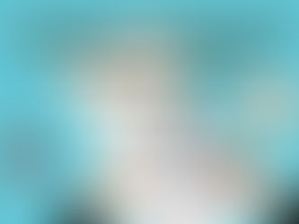 Is It Time To Review Your IRA Estate Planning Strategies?