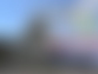 The SECURE Act Offers New Opportunities For Individuals And Businesses