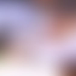 Overcoming The Lag In Womens’ Retirement Saving