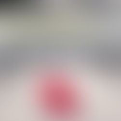 Umbrella Insurance Offers Extra Liability Coverage