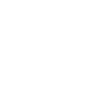 Logo Financial Craftsmen FINAL WHITE 3.p