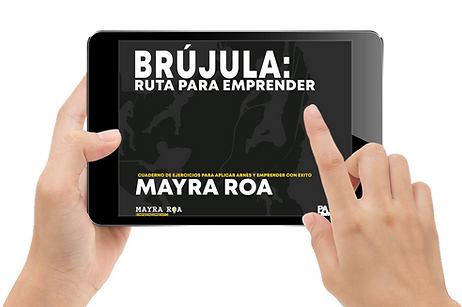 Brujula.png