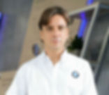 Daniel Galindo