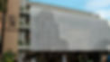 hall.jpeg