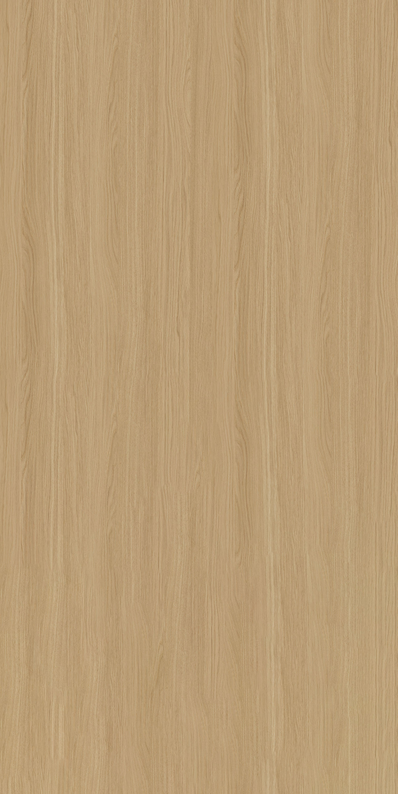 LHPP-035 春茶染橡