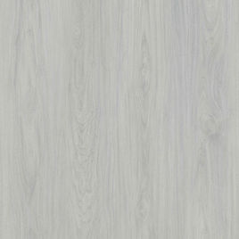 波麗板| 木紋系列| 森川建材FORIVER