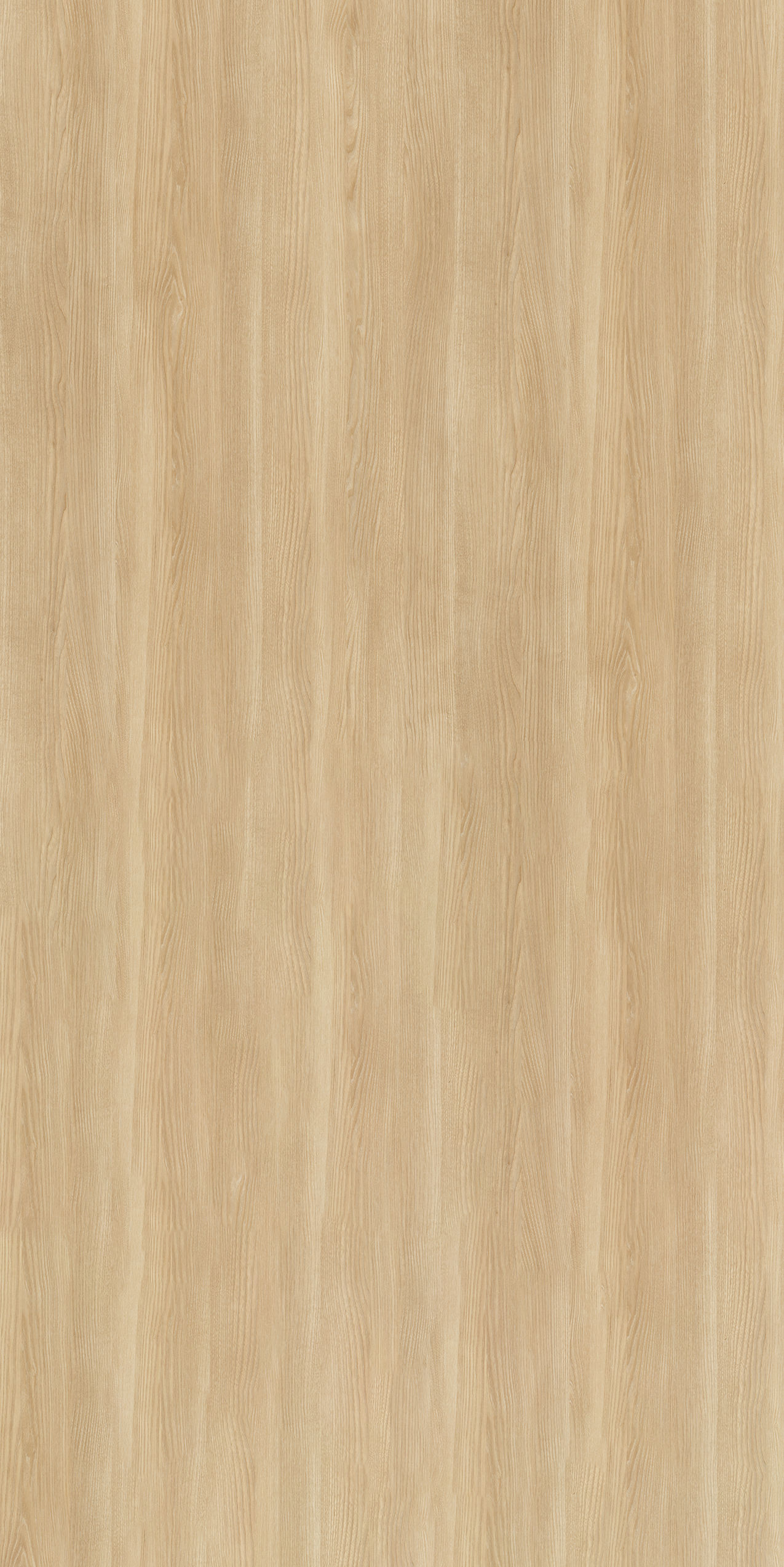 LHPP-022 沐稻染梣