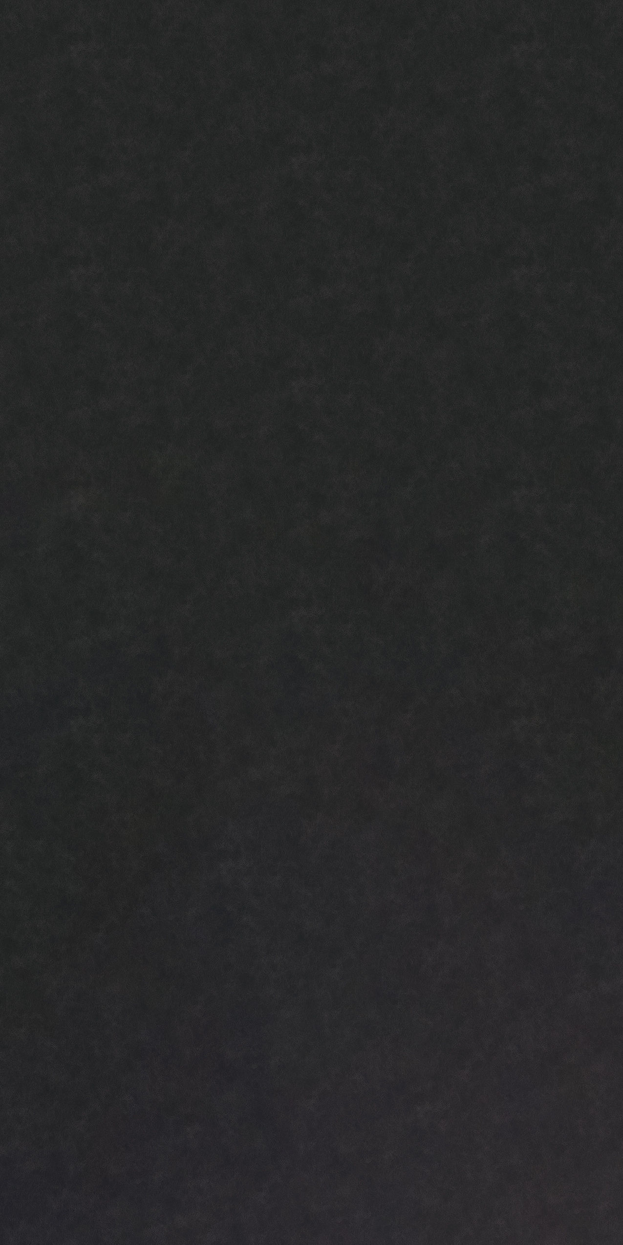 LHPP-309 墨黑皮紋