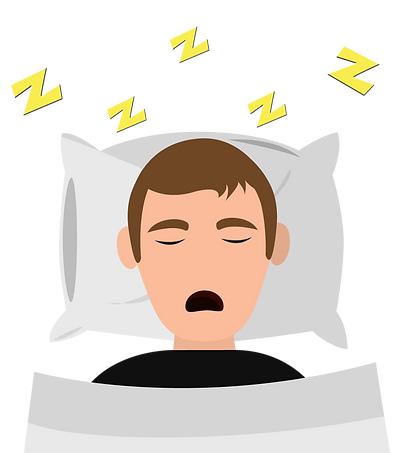 oversleep-01.png